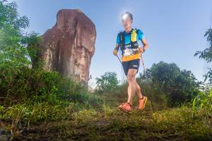 BIB: 
                            <button type="button" onclick="openModal(19300513)" class="btn btn-primary btn-sm float-right btn-popup" data-toggle="modal" data-target=".modal-high-quality">
                        <i class="fas fa-shopping-cart"></i> Add to Cart
                    </button>
                                            <button type="button" onclick="isThisMe(19300513, true)" class="btn btn-success btn-sm float-right btn-popup btn-isme hidden" data-toggle="tooltip" data-placement="bottom" title="นี่คือรูปของคุณใช่ไหม คลิกที่นี่เพื่อเอาเข้าอัลบั้ม">
                        <i class="fas fa-plus"></i> Add to album
                    </button>
                    <button type="button" onclick="isThisMe(19300513, false)" class="btn btn-warning btn-sm float-right btn-popup btn-isnotme hidden">
                        <i class="fas fa-ban"></i> Remove from album
                    </button>